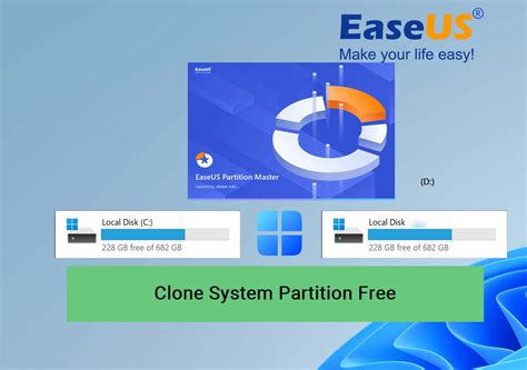 easeus free clone download